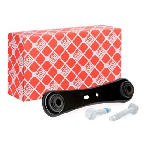 Febi Bilstein 43406 Rod / Strut, Wheel Suspension, photo 2