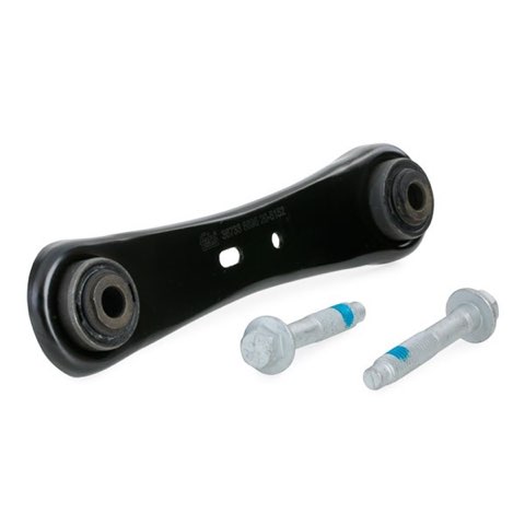 Febi Bilstein 43406 Rod / Strut, Wheel Suspension, photo 3