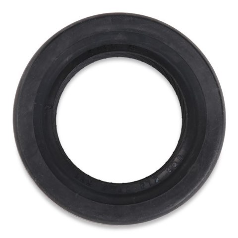 Febi Bilstein 43420 Shaft Seal, Manual Transmission, photo 2