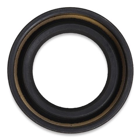Febi Bilstein 43420 Shaft Seal, Manual Transmission, photo 3