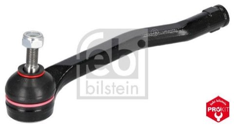 Febi Bilstein 43443 Track Rod End, photo 2