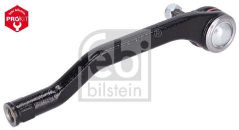 Febi Bilstein 43443 Track Rod End, photo 3