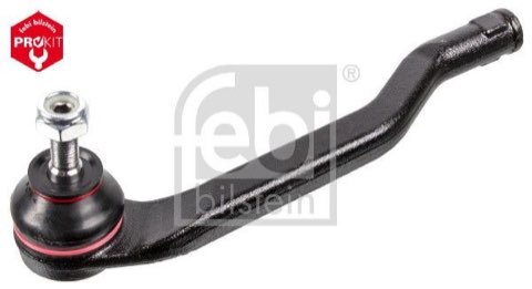 Febi Bilstein 43444 Track Rod End, photo 2