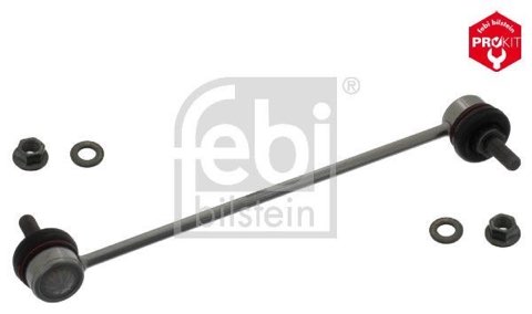 Febi Bilstein 43450 Anti-Roll Bar Link, photo 2