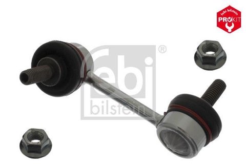 Febi Bilstein 43453 Anti-Roll Bar Link, photo 2