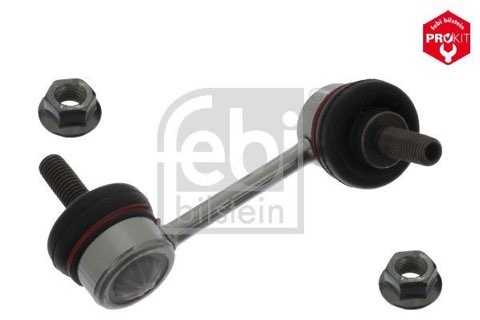 Febi Bilstein 43454 Anti-Roll Bar Link, photo 2