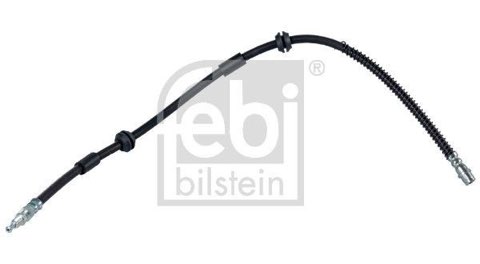 Febi Bilstein 43459 Brake Hose, photo 2