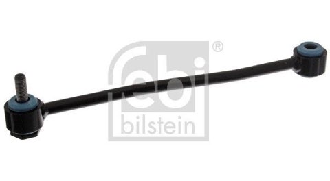 Febi Bilstein 43460 Anti-Roll Bar Link, photo 2