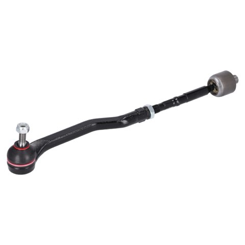 Febi Bilstein 43461 Track Rod Assembly, photo 2