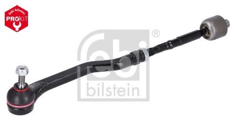 Febi Bilstein 43461 Track Rod Assembly, photo 3