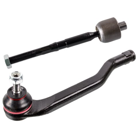 Febi Bilstein 43462 Track Rod Assembly