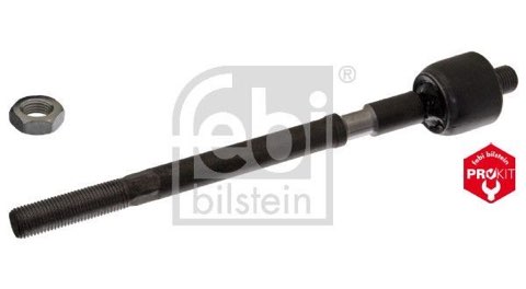 Febi Bilstein 43463 Inner Tie Rod, photo 2