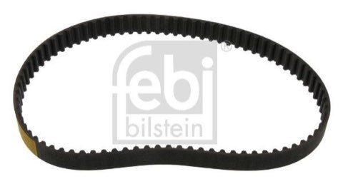 Febi Bilstein 43483 Timing Belt, photo 2