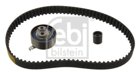 Febi Bilstein 43484 Timing Belt Kit, photo 2