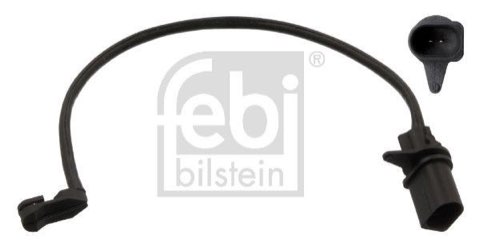 Febi Bilstein 43485 Brake Pad Wear Sensor, photo 2