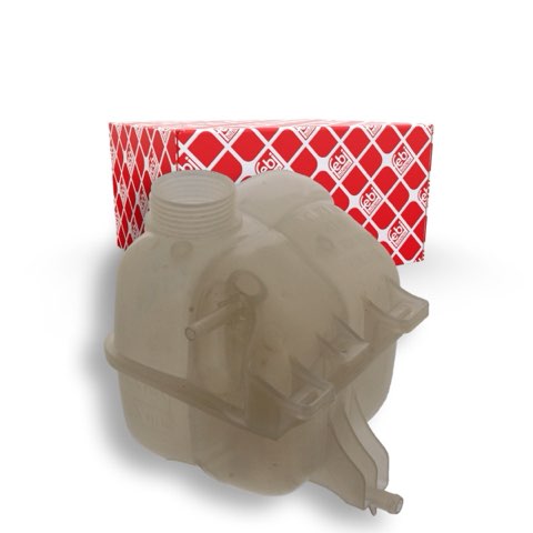 Febi Bilstein 43503 Coolant Expansion Tank, photo 2