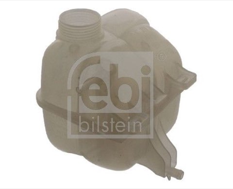 Febi Bilstein 43503 Coolant Expansion Tank, photo 3