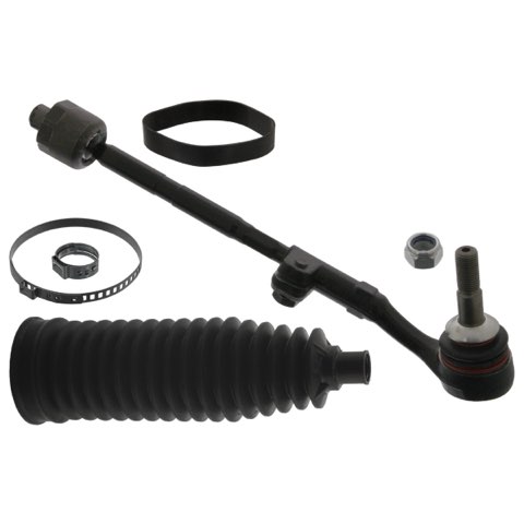 Febi Bilstein 43508 Track Rod Assembly