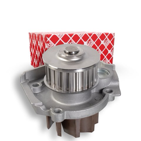 Febi Bilstein 43517 Water Pump, photo 2