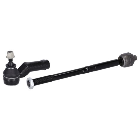 Febi Bilstein 43525 Track Rod Assembly