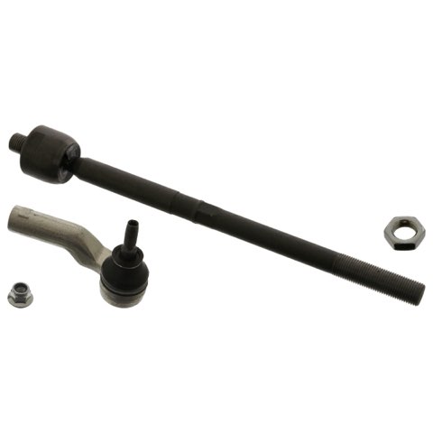 Febi Bilstein 43526 Track Rod Assembly