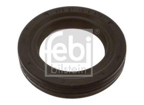 Febi Bilstein 43530 Camshaft Seal, Frontal Sided, photo 2