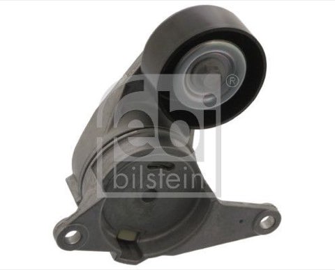 Febi Bilstein 43531 Drive Belt Tensioner, photo 3