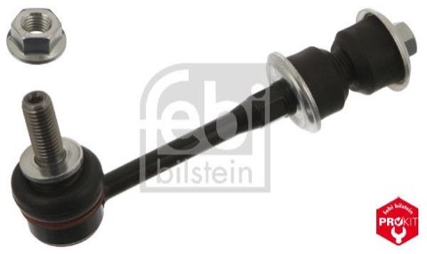 Febi Bilstein 43532 Anti-Roll Bar Link, photo 3