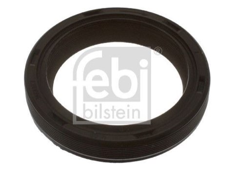 Febi Bilstein 43534 Crankshaft Seal, Frontal Sided, photo 2