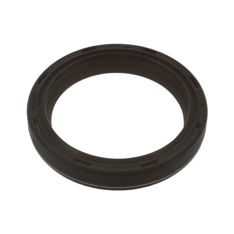 Febi Bilstein 43535 Camshaft Seal, Frontal Sided