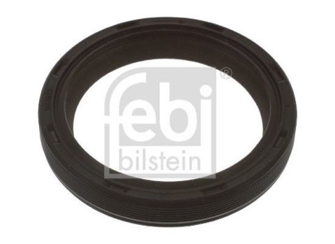 Febi Bilstein 43535 Camshaft Seal, Frontal Sided, photo 2