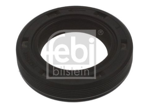 Febi Bilstein 43536 Camshaft Seal, Transmission Sided, photo 2