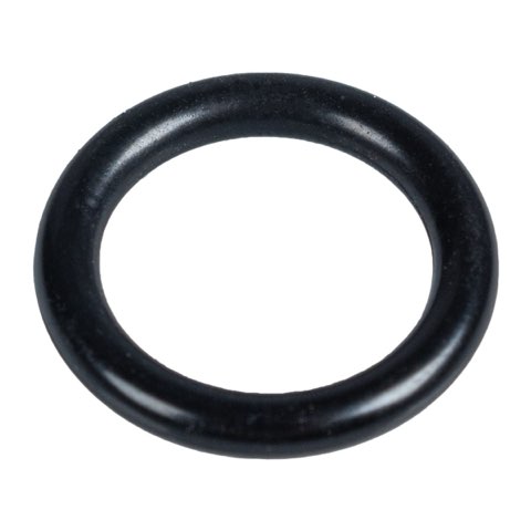 Febi Bilstein 43540 Seal, Fuel Line