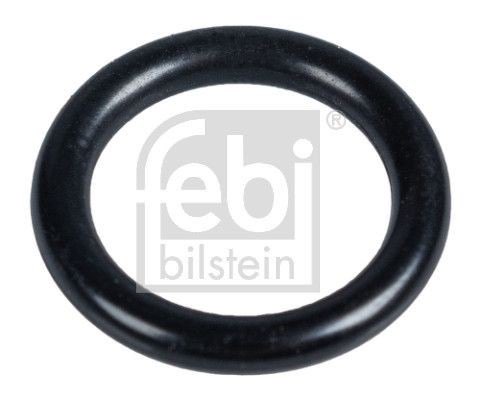 Febi Bilstein 43540 Seal, Fuel Line, photo 2