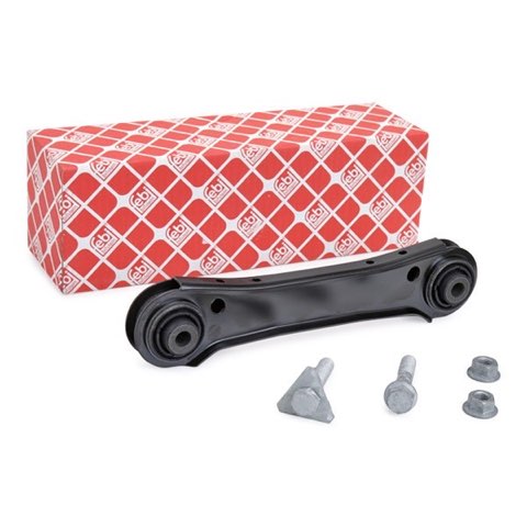 Febi Bilstein 43543 Suspension Arm, photo 2
