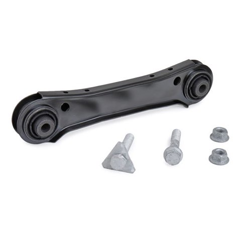 Febi Bilstein 43543 Suspension Arm, photo 3