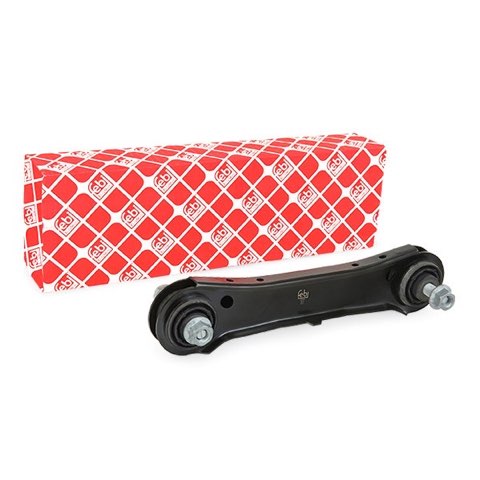 Febi Bilstein 43544 Suspension Arm, photo 2