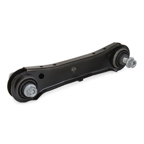 Febi Bilstein 43544 Suspension Arm, photo 3