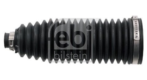 Febi Bilstein 43546 Steering Rack Gaiter Kit, photo 2