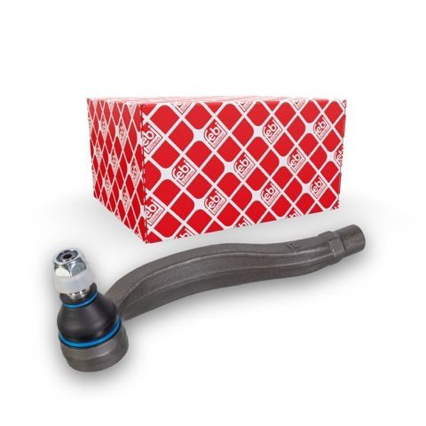 Febi Bilstein 43547 Track Rod End, photo 2