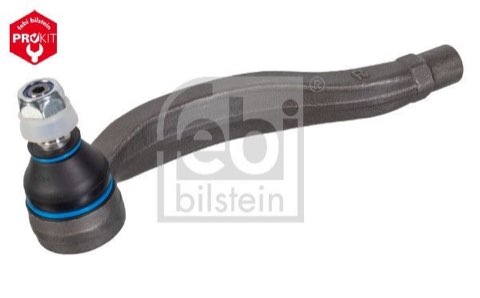 Febi Bilstein 43547 Track Rod End, photo 3