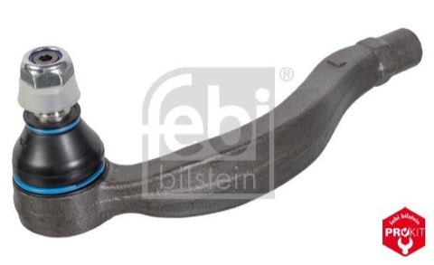 Febi Bilstein 43548 Track Rod End, photo 3