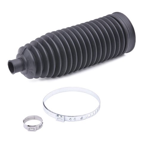 Febi Bilstein 43550 Steering Rack Gaiter Kit, photo 3