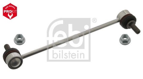 Febi Bilstein 43556 Anti-Roll Bar Link, photo 2
