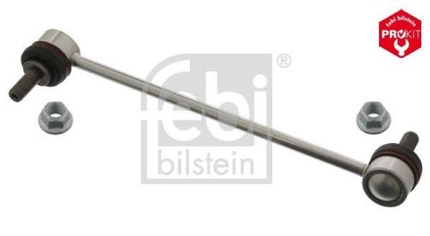 Febi Bilstein 43557 Anti-Roll Bar Link, photo 2