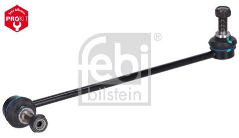 Febi Bilstein 43559 Anti-Roll Bar Link, photo 2