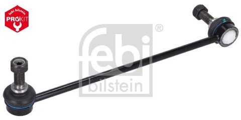Febi Bilstein 43559 Anti-Roll Bar Link, photo 3