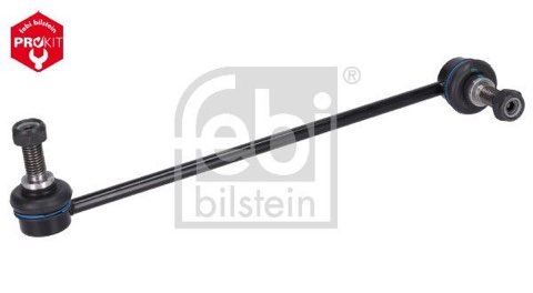 Febi Bilstein 43560 Anti-Roll Bar Link, photo 2