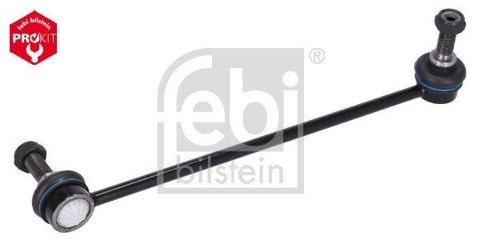 Febi Bilstein 43560 Anti-Roll Bar Link, photo 3