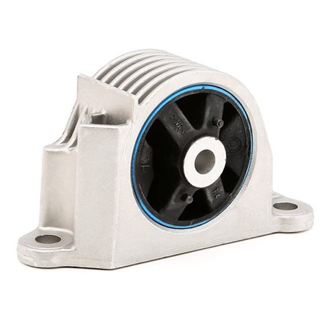 Febi Bilstein 43565 Engine Mount, photo 3